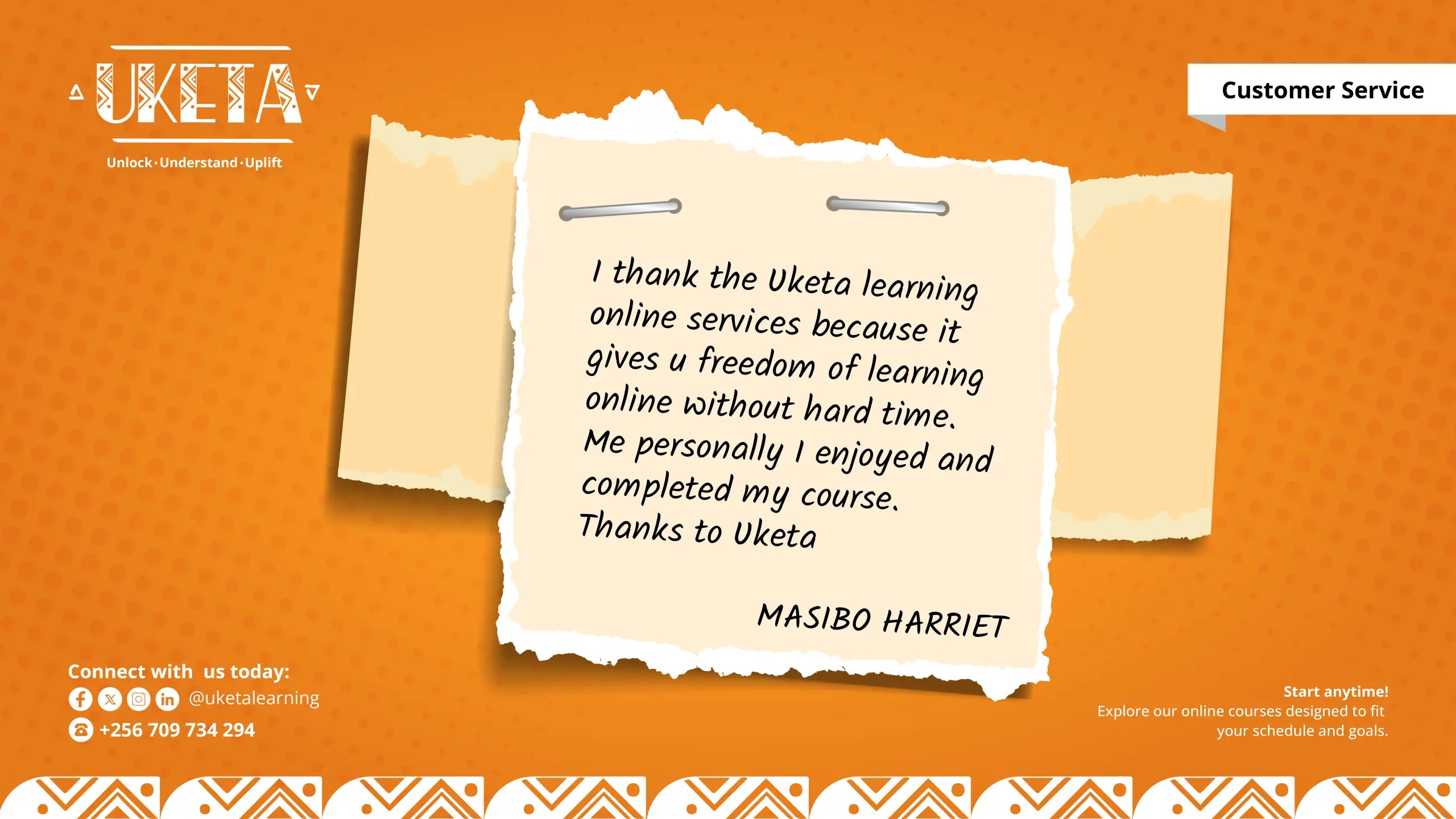 UKETA Reviews-06
