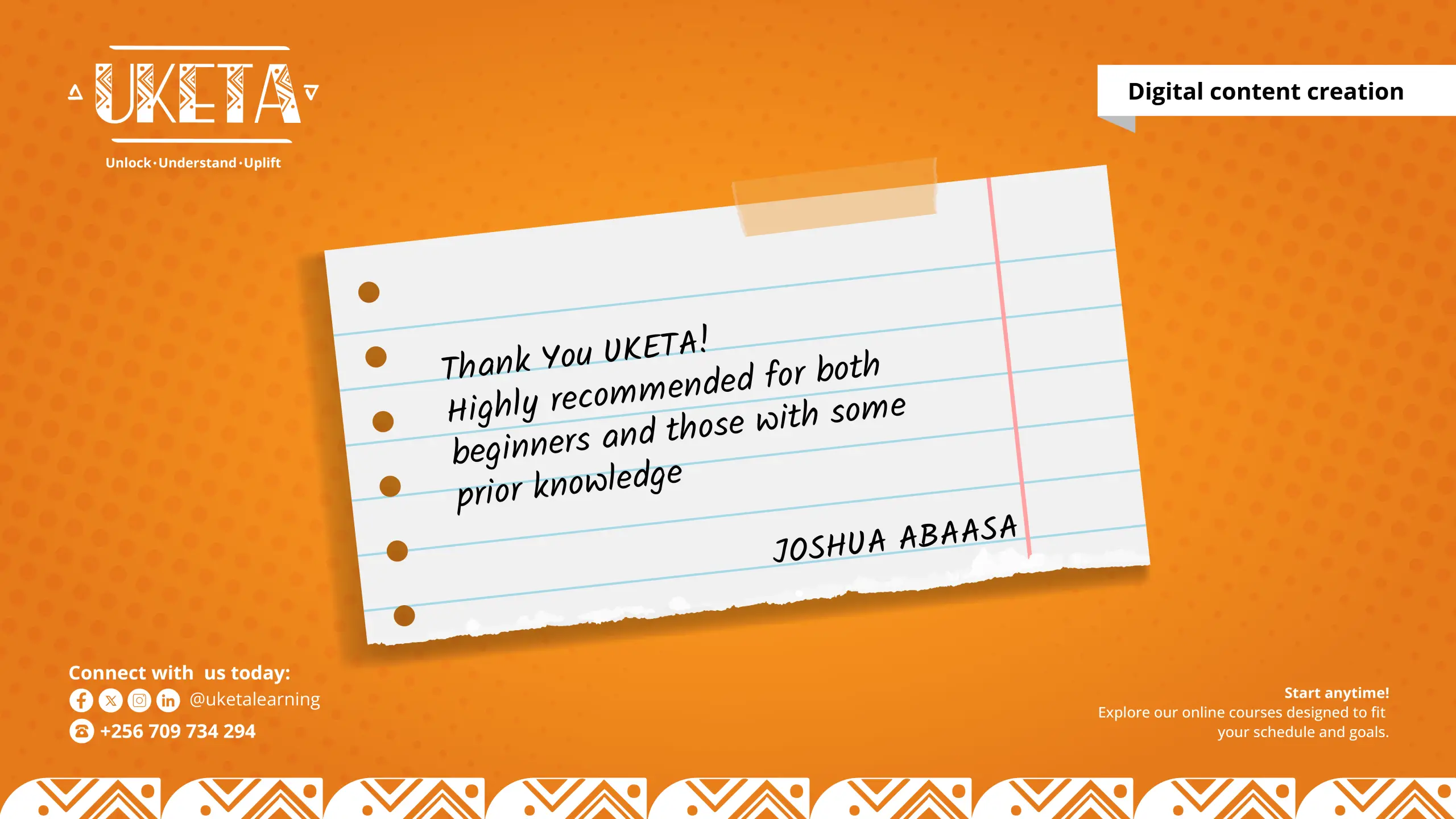 UKETA Reviews-10