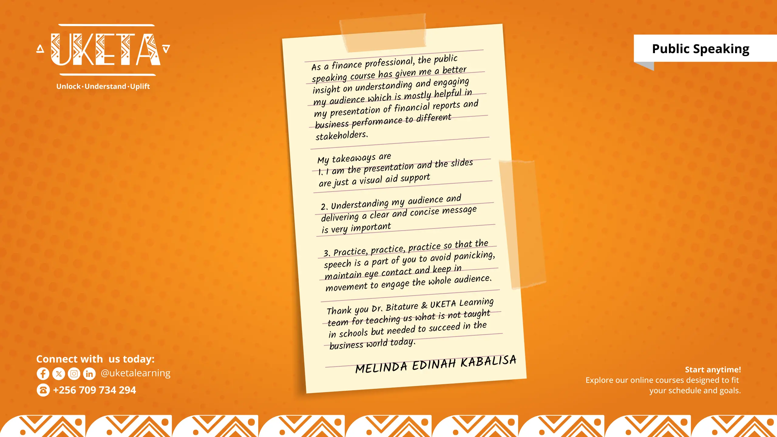 UKETA Reviews-11