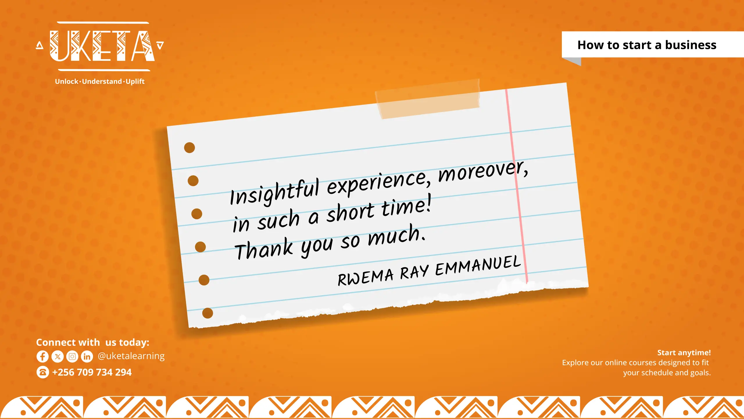 UKETA Reviews-13