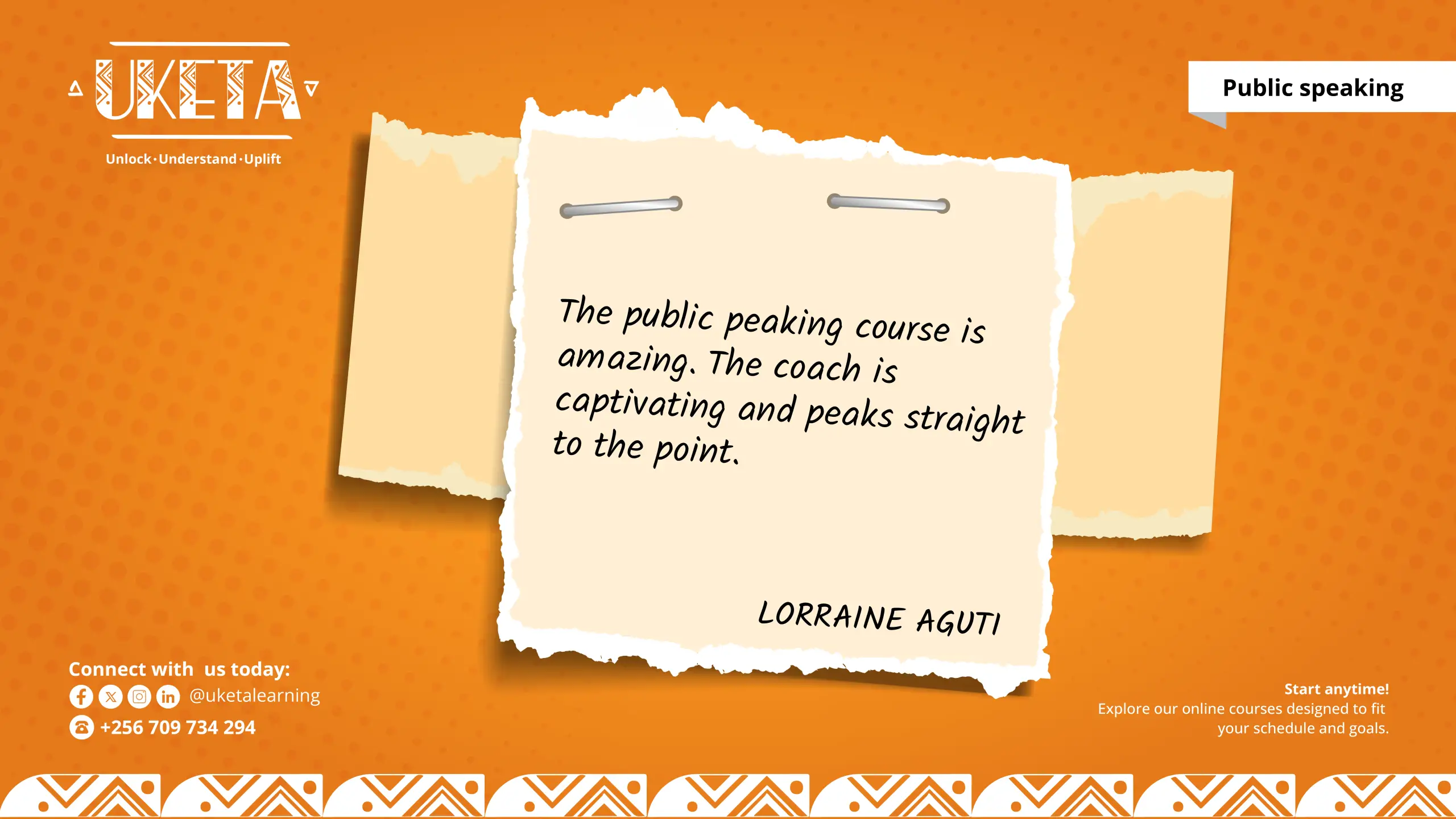 UKETA Reviews-14