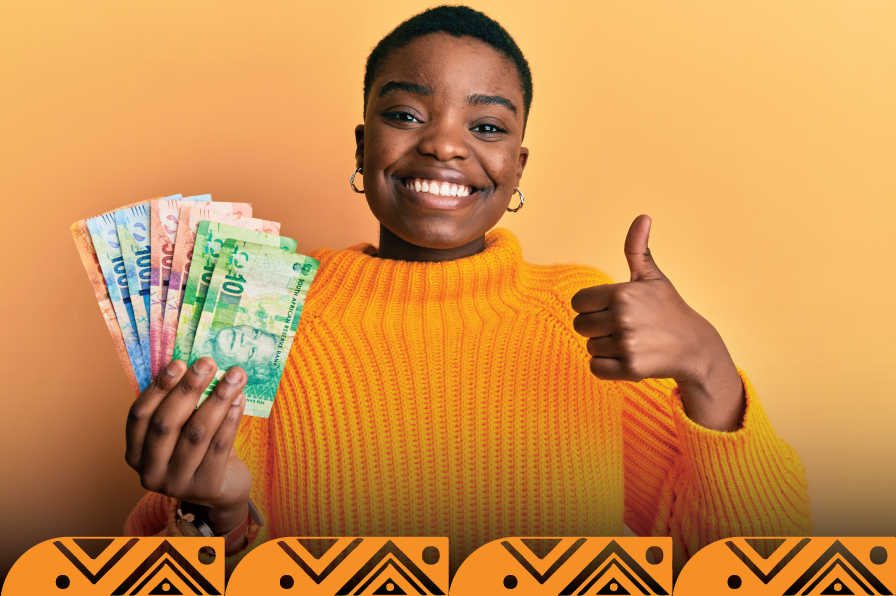 Financial Literacy