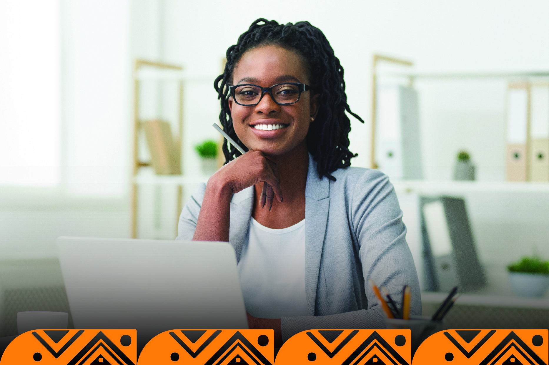Improving Personal Efficiency