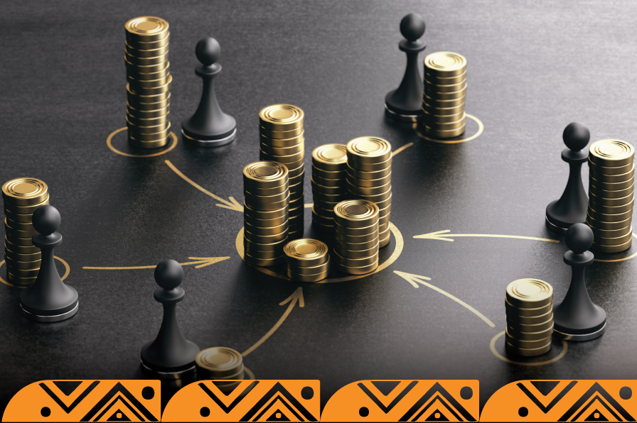 Positioning your Business for Funding